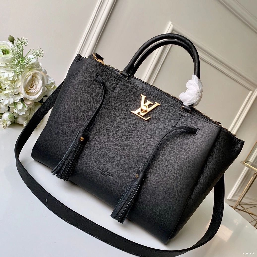 LOCKMETO Vuitton Louis 0811